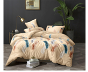 12552-11 постельное белье из полисатина Бояртекс евро