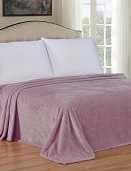 018PN плед Pinoli Cleo 150*200