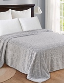 011-PBN плед Бамбук Неон Cleo 180*200