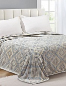 240PB плед Бамбук Cleo 200*220