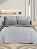 КПБ 2-х сп. (4 нав.) Руан