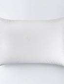 Нано-Пух подушка Долина Снов Ecotex 50*70