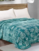 156PF плед Калифорния Cleo 150*200