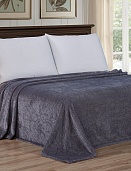 013PN плед Pinoli Cleo 180*200