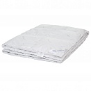 Феличе одеяло пуховое кассетное Ecotex 200*220