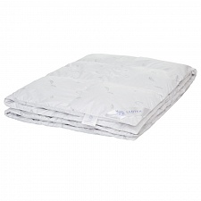Феличе одеяло пуховое кассетное Ecotex 200*220