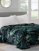 142PF плед Калифорния Cleo 150*200