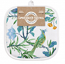 Прихватка х/б 20/20 «Самойловский Текстиль» Квезаль Вид 1