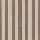 Пододеяльник однотонный из страйп-поплина 175*215 какао