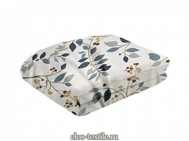 109 покрывало Maestro Cleo 200*220