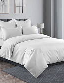 FR-5 постельное бельё из сатин-жаккарда СайлиД евро