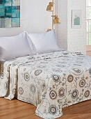 160PB плед Бамбук Cleo 200*220