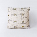 Арго Premium подушка Ecotex 70*70