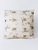 Арго Premium подушка Ecotex 70*70