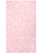 "Полотенце декоративное рогожка 35х60 ""Радушная хозяйка"" Соцветие"