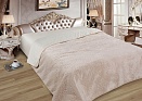 06 покрывало с искусственным мехом Элит Marianna 160*220