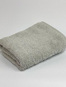 Полотенце махровое Кронос Он и Она 50*90 лунный рок