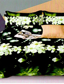 КПБ 1,5 сп. Макосатин  4326