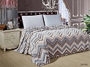 219 плед Бамбук CL Home 180*200