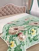 801 плед Милан Marianna 200*210