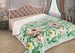801 плед Милан Marianna 200*210