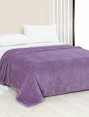 008PN плед Pinoli Cleo 180*200