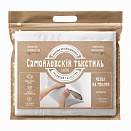 Чехол сменный на подушку Самойловский Текстиль 70*70