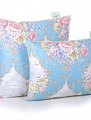 Стандарт-Н подушка пухоперовая Belashoff 50*70 (упаковка 10 шт.)