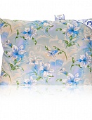 Неженка подушка пухоперовая СВС 50*68