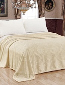 022ОР плед Парма Cleo 200*220