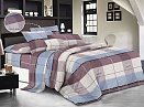 0222 постельное белье креп-жатка Бояртекс семейное