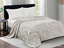 271 плед Бамбук CL Home 200*220