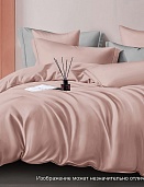 15-1512 постельное белье из сатина Бояртекс семейное