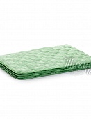 Бамбук Тихий Час одеяло облегчённое 200*220