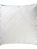 Бамбук Лакшери подушка СВС 68*68