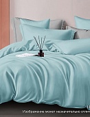 14-4810 ТРХ постельное белье из сатина Бояртекс 1,5 спальное