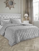 09 набор Verdi Marianna покрывало 260*240 + 2 наволочки 50*70