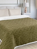 38 Плед DIANA Marianna 240*200