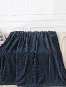 008 Плед BARS Cleo 200*220