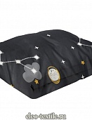 252 покрывало Maestro Cleo 180*210