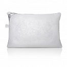 Лебяжий Пух Креп подушка СВС 50*68