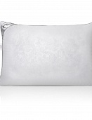 Лебяжий Пух Креп подушка СВС 50*68