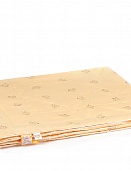 Ангора одеяло облегчённое Belashoff 140*205