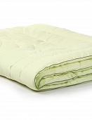 Одеяло детское Kids Belashoff в кроватку Бамбук 110*140