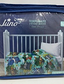 Unicorns 13247-1 покрывало детское Juno 90*140