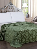 150ОР плед Парма Cleo 180*200