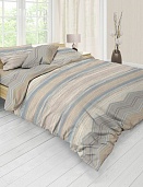 70137 постельное белье из сатина Бояртекс семейное
