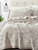 Сицилия покрывало жаккард Аделис 180х200