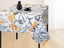 Скатерть Жозефина, 150*180 рогожка (Аделис)