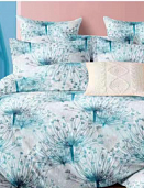 КПБ 2-х сп. Макосатин  7409